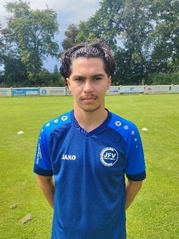 Avatar Bild für Adam Ali