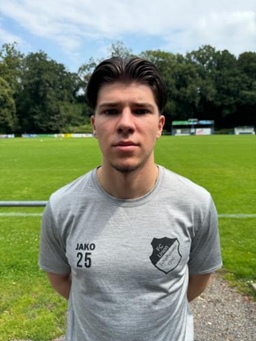 Avatar Bild für Florentin Guncati