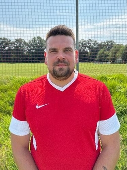 Avatar Bild für Andre Pillukat