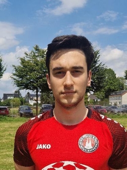 Avatar Bild für Berkan Celik