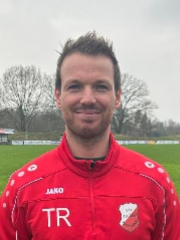 Avatar Bild für Andreas De-Buhr