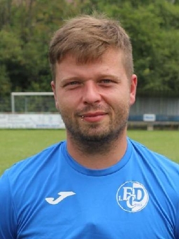 Avatar Bild für Marco Ruof