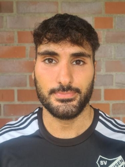 Avatar Bild für Serhat Caran