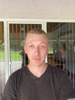 Avatar Bild für Marcel Kahnert