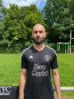 Avatar Bild für Birol Ince