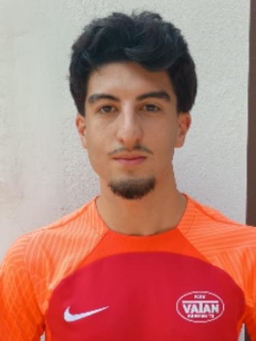 Avatar Bild für Oguzhan Özbolat