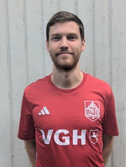 Avatar Bild für Alexander Möller