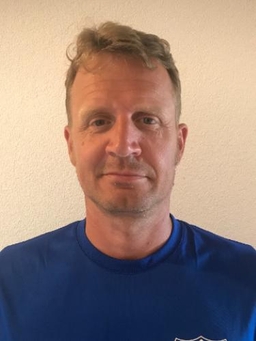 Avatar Bild für Arne Manfred Güldner