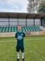 Avatar Bild