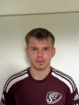 Avatar Bild für Kevin Langer