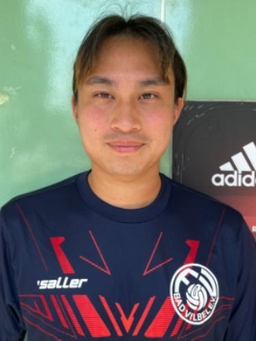 Avatar Bild für Aiki Koyama