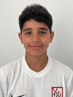 Avatar Bild für Mohammad Almajaresh