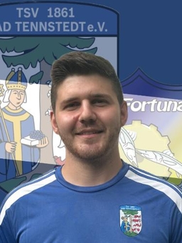 Avatar Bild für Nicolas Löchner