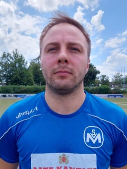 Avatar Bild für Edi Mrzljak