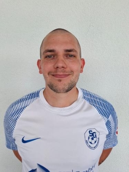Avatar Bild für Mateo Pejicic
