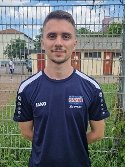 Avatar Bild für Shpat Kolgeci