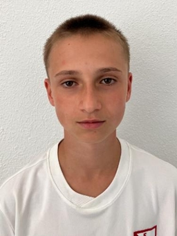 Avatar Bild für Oskar Niedzialkowski