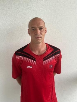 Avatar Bild für Steve Globert