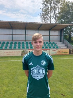 Avatar Bild für Marco Willms