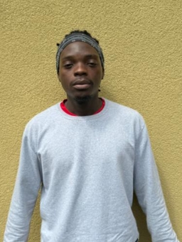 Avatar Bild für Hippolyte Kamga Towa