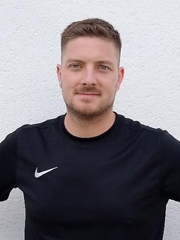 Avatar Bild für Alexander Winter