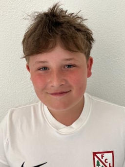 Avatar Bild für Felix Steinhart