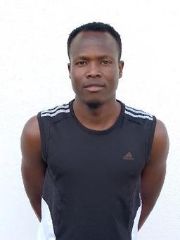 Avatar Bild für Joseph Okello Maurice
