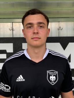 Avatar Bild für Robert Hahn