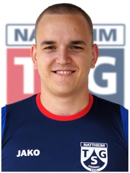 Avatar Bild für Markus Andreas Schunn