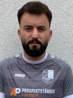 Avatar Bild für Sipan Shabab Rasho