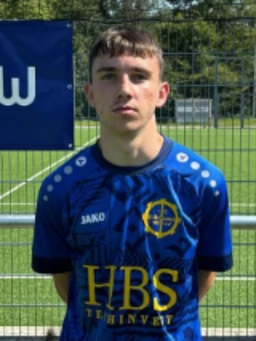 Avatar Bild für Noah Wagensommer