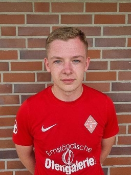 Avatar Bild für Jens Hesselbrock