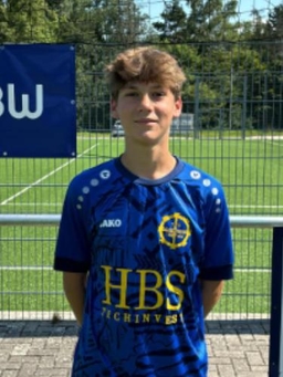Avatar Bild für Maximilian Schönherr
