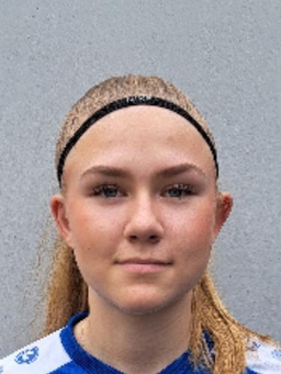 Avatar Bild für Lara Joy Schrämmer