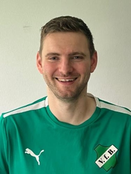 Avatar Bild für Philipp Langer
