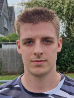 Avatar Bild für Tim Knieling