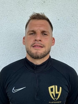 Avatar Bild für Julijan Kljajic