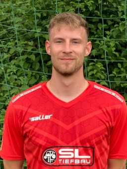 Avatar Bild für Nick Wollschläger