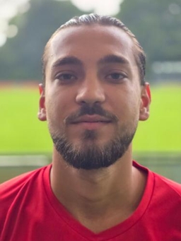 Avatar Bild für Kevin Stankiewicz