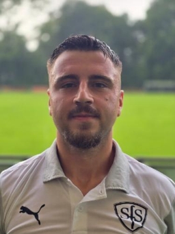 Avatar Bild für Emre Keskin