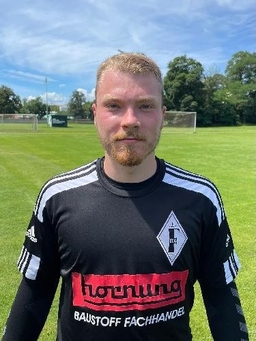 Avatar Bild für Tim Reißer