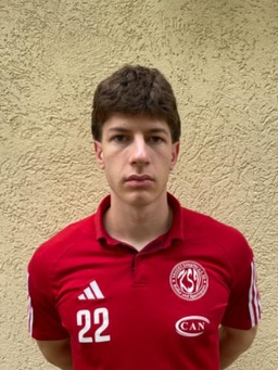 Avatar Bild für Samuil Kafelov