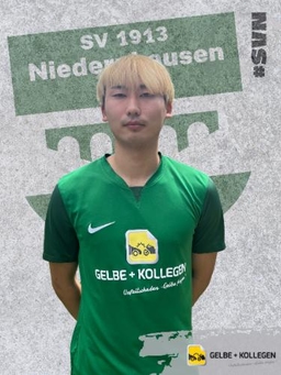 Avatar Bild für Yuta Tomaki