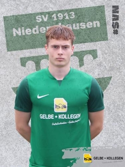 Avatar Bild für Bohdan Sosnovskyi
