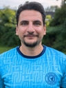 Avatar Bild für Profilbild