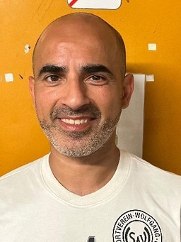 Avatar Bild für Mehmet Bulgurcu