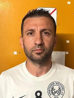 Avatar Bild für Noshin Hasan