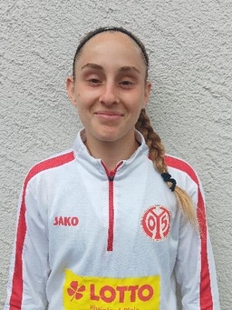 Avatar Bild für Tamar Goren