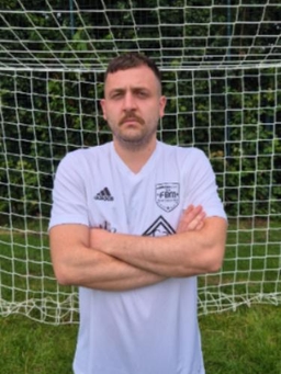 Avatar Bild für Hüseyin Sen