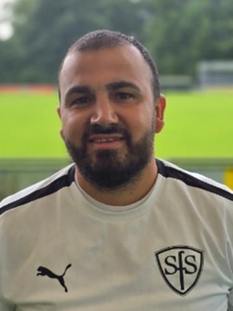 Avatar Bild für Süleyman Kizilpinar